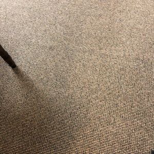 Meet your Posher, Ann